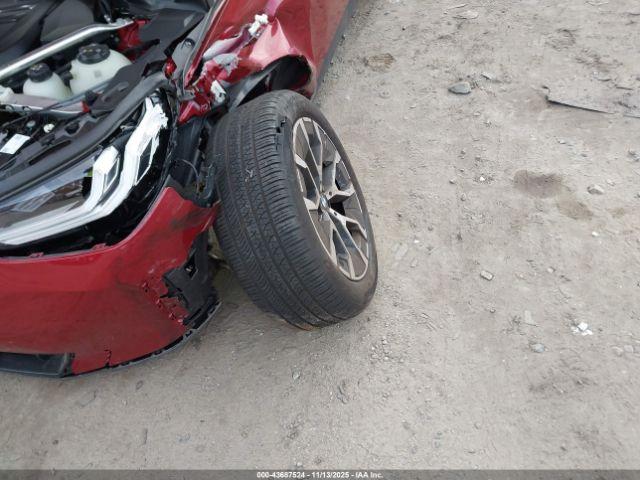 BMW X Series 30 Xdrive Image 3