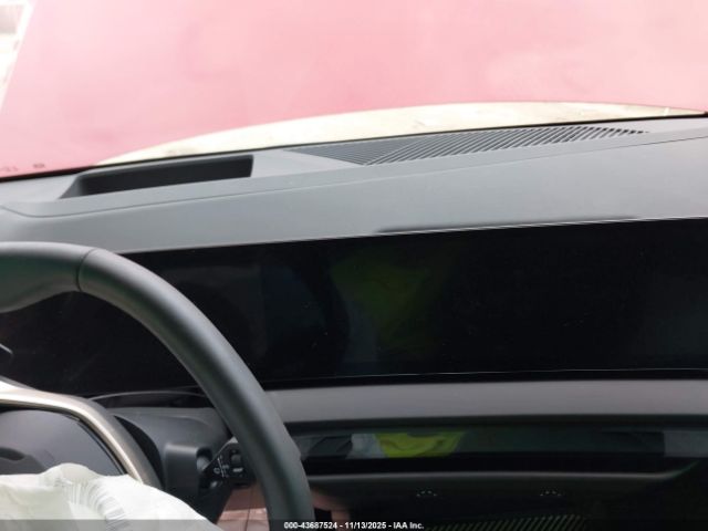 BMW X Series 30 Xdrive Image 5