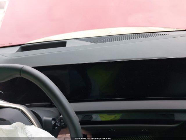 BMW X Series 30 Xdrive Image 5