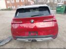 BMW X Series 30 Xdrive Image 17