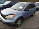 Honda CR-V Ex Image 10