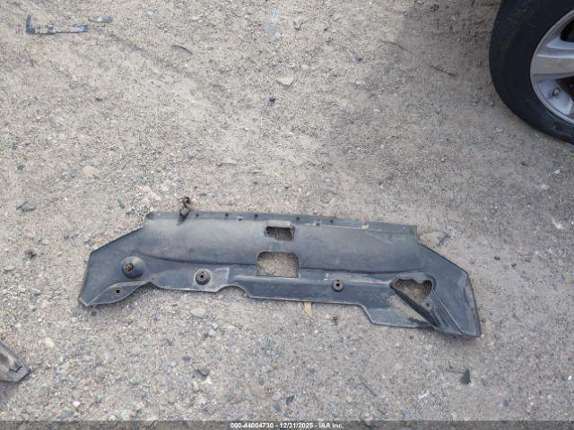 Honda CR-V Ex Image 9