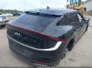 Kia EV6 Light Long Range Image 2