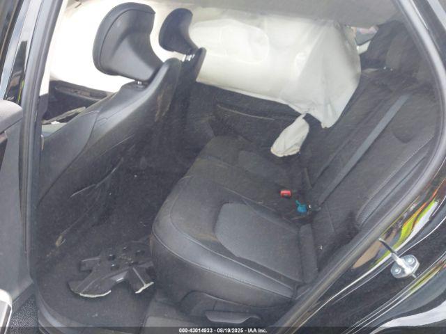 Kia EV6 Light Long Range Image 7