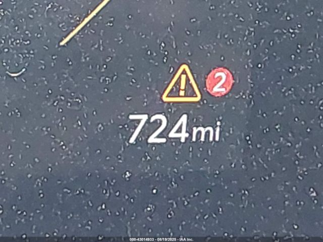 Kia EV6 Light Long Range Image 12