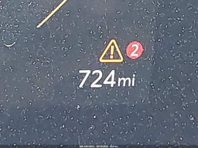 Kia EV6 Light Long Range Image 12