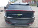 Kia EV6 Light Long Range Image 11