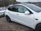 Tesla Model Y Performance Dual Motor All-wheel Drive Image 9