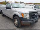 Ford F-150 Xl Image 1