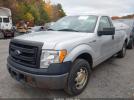 Ford F-150 Xl Image 11