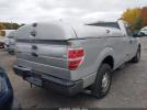 Ford F-150 Xl Image 8