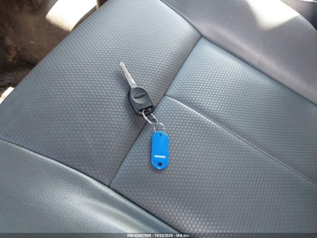 Ford F-150 Xl Image 2