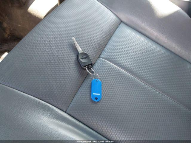 Ford F-150 Xl Image 2