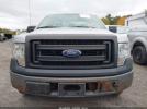 Ford F-150 Xl Image 16