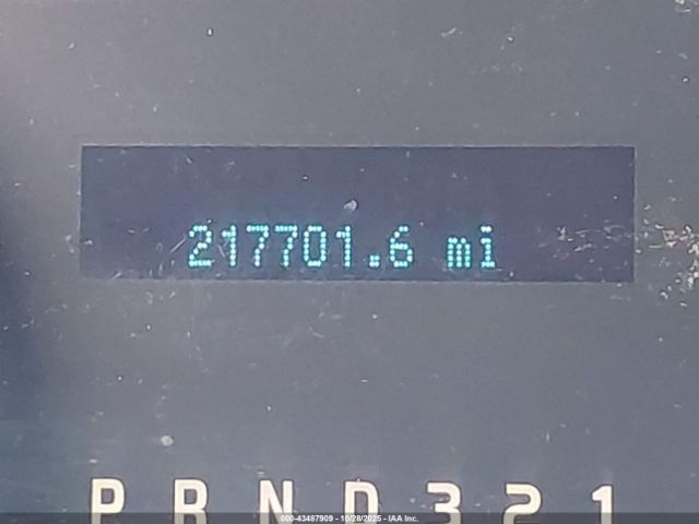 Ford F-150 Xl Image 7