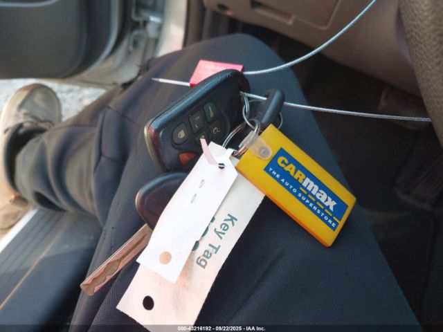 Hyundai SONATA Gls Image 12