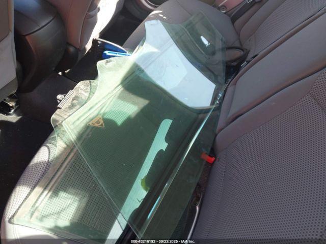 Hyundai SONATA Gls Image 3