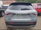 Honda HR-V Awd Sport Image 5