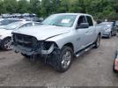 Ram 1500 Big Horn Image 10