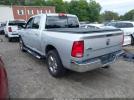 Ram 1500 Big Horn Image 11