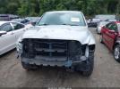 Ram 1500 Big Horn Image 5