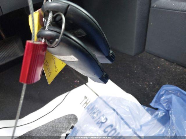 Ram 1500 Big Horn Image 12