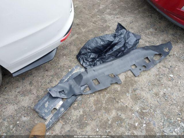 Ram 1500 Big Horn Image 7