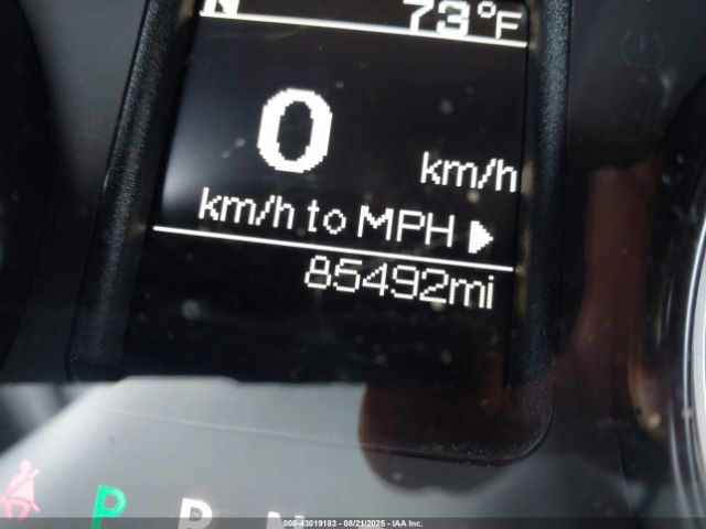 Ram 1500 Big Horn Image 8