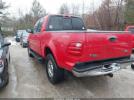 Ford F-150 Image 10