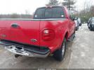 Ford F-150 Image 8