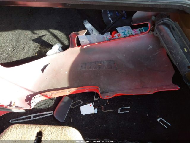 Chevrolet Corvette Image 10