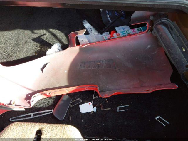 Chevrolet Corvette Image 10