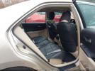 Toyota Camry Le Image 12