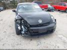 Volkswagen Beetle 2.5l Image 13