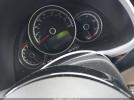 Volkswagen Beetle 2.5l Image 15
