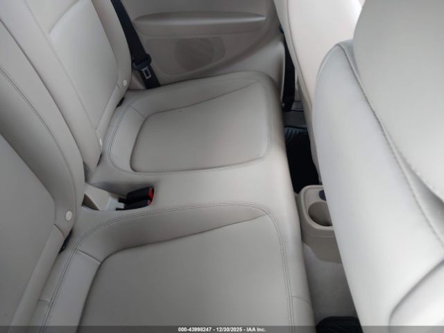 Volkswagen Beetle 2.5l Image 4