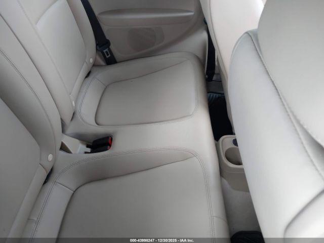 Volkswagen Beetle 2.5l Image 4