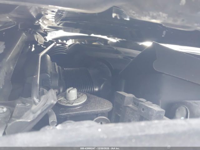 Volkswagen Beetle 2.5l Image 7