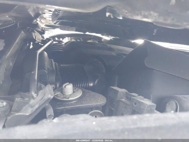 Volkswagen Beetle 2.5l Image 7