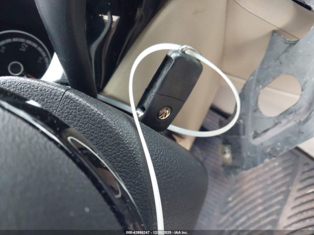 Volkswagen Beetle 2.5l Image 11