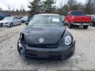 Volkswagen Beetle 2.5l Image 5