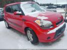 Kia Soul + Image 1