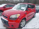 Kia Soul + Image 5
