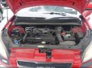 Kia Soul + Image 10
