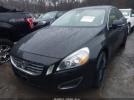 Volvo S60 T6 Image 11