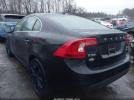 Volvo S60 T6 Image 3