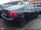 Volvo S60 T6 Image 5