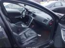 Volvo S60 T6 Image 9