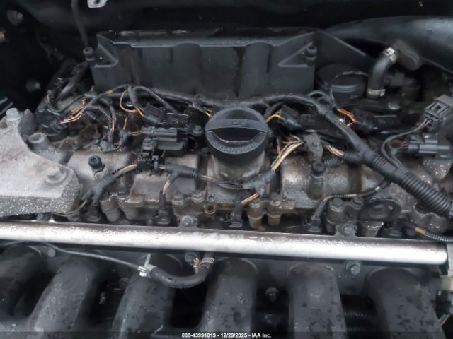 Volvo S60 T6 Image 2