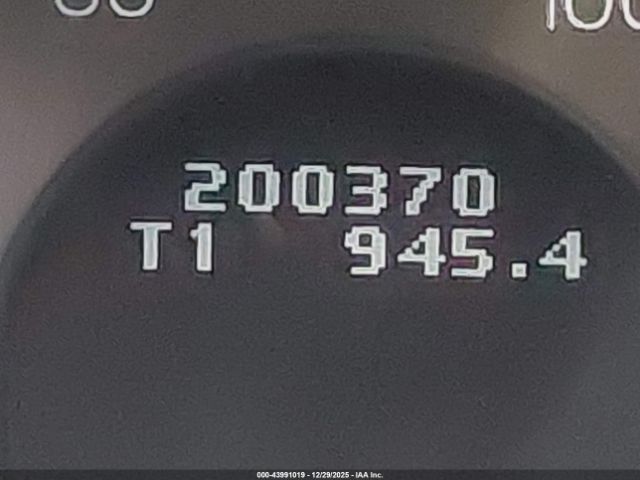 Volvo S60 T6 Image 7